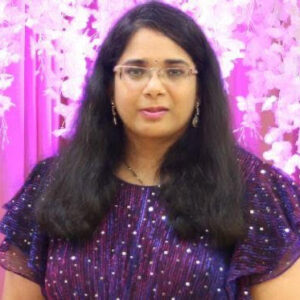 Archana 300x300 1
