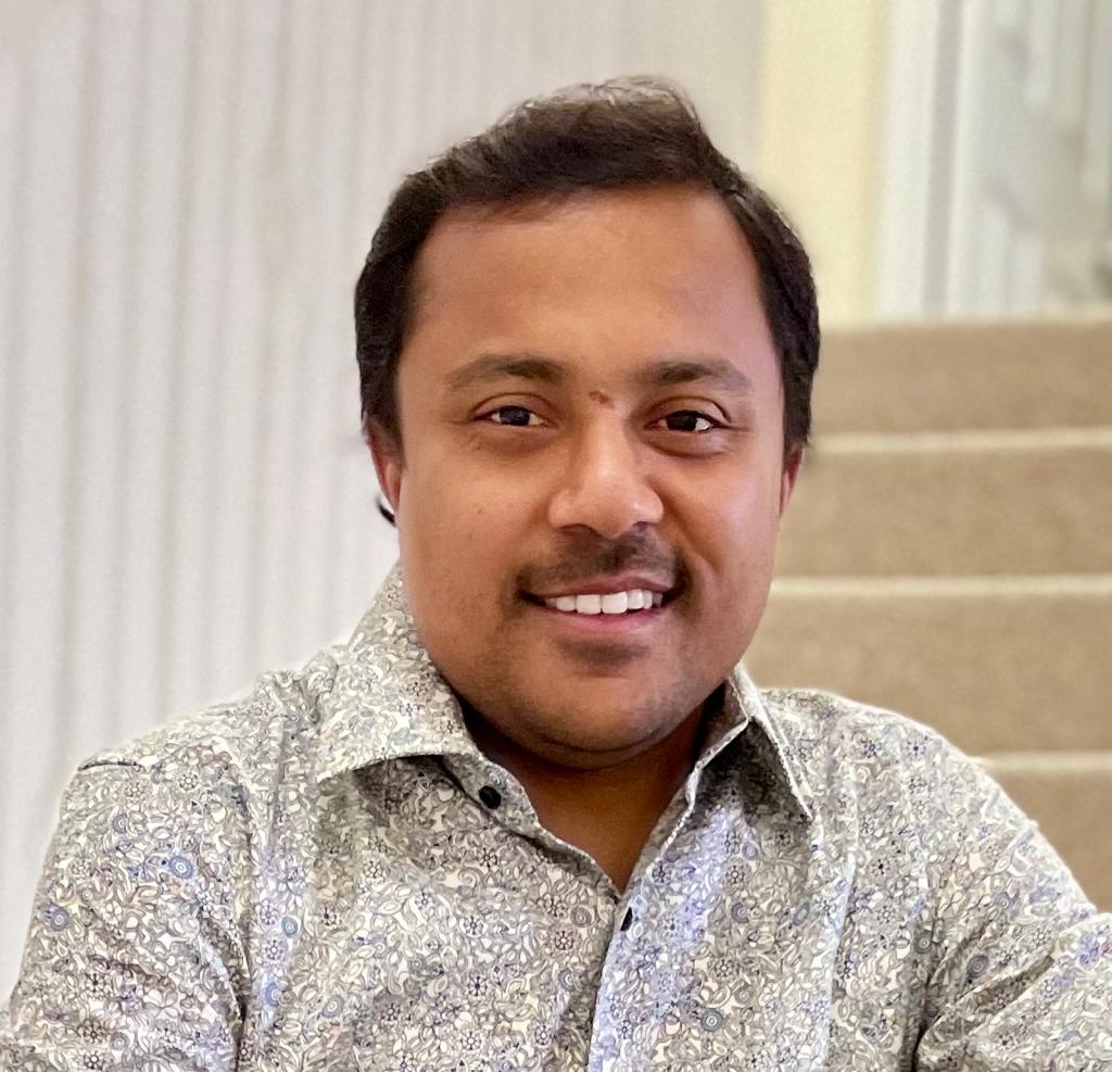 Balakrisna