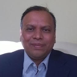 Rajendra