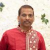 Ganesh_Vajinepall