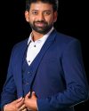 Kranthi_Gandham