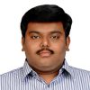Ramesh nagu tummala