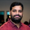 Ugandhar Reddy Mallakunta