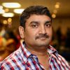 Vasudevarao Rayapati