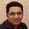 Vinay Kandregula