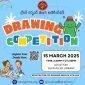 event3 85x85