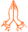 hand1