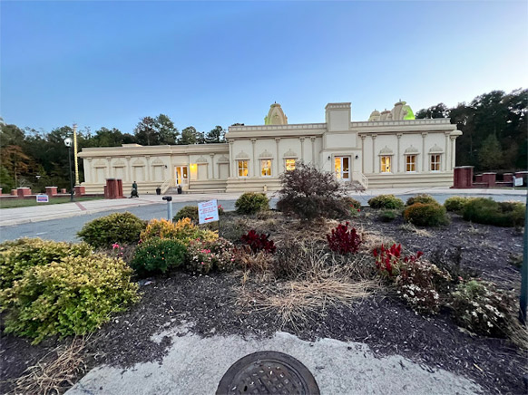 therichmondtemple