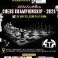 GRTA Chess 2025 With Sponsors 85x85